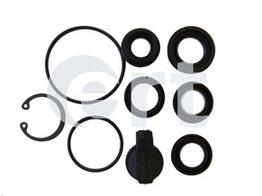 Zestaw naprawczy głównego cylindra hamulcowego Land Rover Freelander I SUV (L314) (1997 - 2006) cena, od 7,64 USD