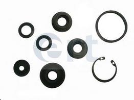 Do koszyka Zestaw naprawczy głównego cylindra hamulcowego Opel Corsa C F08, F68