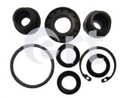 Zestaw naprawczy głównego cylindra hamulcowego Renault Scenic 2 JM0, JM1