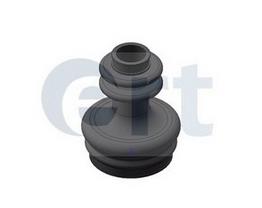 304169 Loebro Osłona przegubu homokinetycznego półosi przedniej wewnętrzna