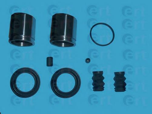 Zestaw naprawczy zacisku hamulcowego przedniego ERT 401789 cena, od 26,64 USD