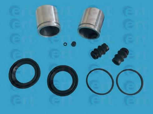 Do koszyka Zestaw naprawczy zacisku hamulcowego przedniego Ford Transit V V184/5