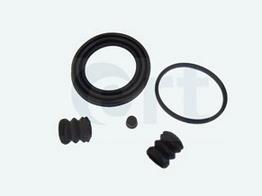 01463ST3E01 Honda Zestaw naprawczy zacisku hamulcowego przedniego