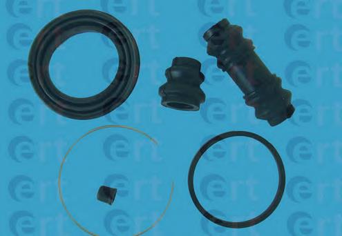Zestaw naprawczy zacisku hamulcowego tylnego ERT 400073 cena, od 8,12 USD