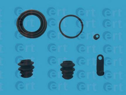 582324H000 Hyundai/Kia Zestaw naprawczy zacisku hamulcowego tylnego