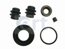 Zestaw naprawczy zacisku hamulcowego tylnego ERT 401089 cena, od 4,56 USD