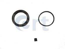 Zestaw naprawczy zacisku hamulcowego przedniego General Motors 96316585 cena, od 1,86 USD