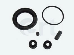 Zestaw naprawczy zacisku hamulcowego przedniego do Nissan Bluebird  T72 , T12