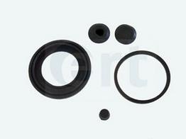 9950489 Fiat/Alfa/Lancia Zestaw naprawczy zacisku hamulcowego przedniego
