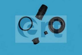 Zestaw naprawczy zacisku hamulcowego tylnego Toyota 044790D040 cena, od 8,30 USD