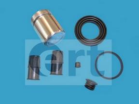 401371 ERT Zestaw naprawczy zacisku hamulcowego tylnego