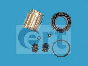 401368 ERT Zestaw naprawczy zacisku hamulcowego tylnego