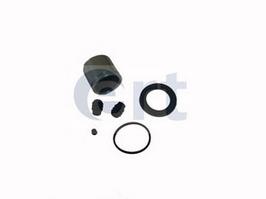 Zestaw naprawczy zacisku hamulcowego przedniego ERT 401321 cena, od 14,39 USD