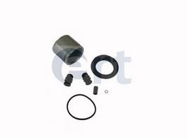 Zestaw naprawczy zacisku hamulcowego przedniego ERT 401320 cena, od 18,03 USD