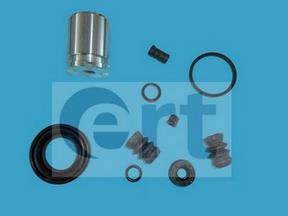 401408 ERT Zestaw naprawczy zacisku hamulcowego tylnego