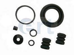 Zestaw naprawczy zacisku hamulcowego tylnego Dodge Journey SUV (2008 - 2020) cena, od 10,59 USD
