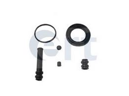 Zestaw naprawczy zacisku hamulcowego tylnego ERT 401045 cena, od 7,05 USD