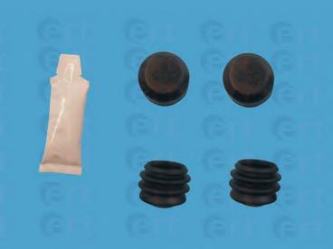 Zestaw naprawczy zacisku hamulcowego tylnego ERT 410052 cena, od 2,85 USD