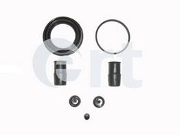 400203 ERT Zestaw naprawczy zacisku hamulcowego przedniego