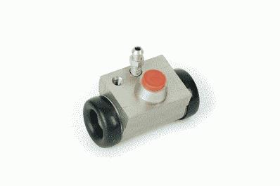 Cylinder hamulcowy roboczy tylny Renault (RVI) 8671020577