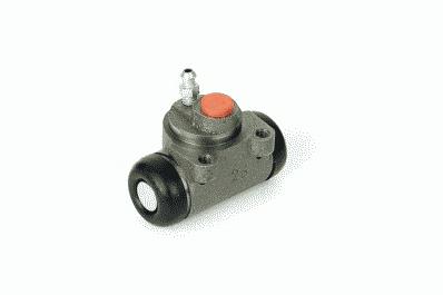 Cylinder hamulcowy roboczy tylny Renault (RVI) 8671020607