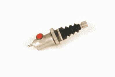 Cylinder roboczy sprzęgła PJL107 TRW