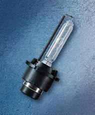 Do koszyka 66250 Osram Żarówka ksenonowa