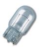 Żarówka Mazda 9970STW21W cena, od 1,52 USD