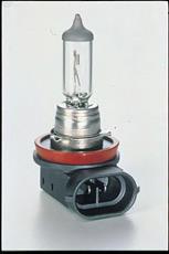 Do koszyka 64211 Osram Żarówka