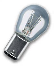 Do koszyka 7537 Osram Żarówka