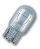 Żarówka Osram 7515 cena, od 2,13 USD
