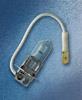 Do koszyka 64156 Osram Żarówka halogenowa