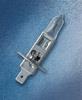 Żarówka halogenowa 64155 Osram