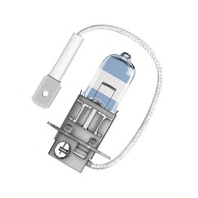 Żarówka halogenowa 0014151590 Fiat/Alfa/Lancia