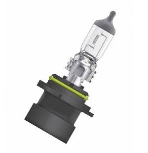 Do koszyka 9006XS Osram Żarówka halogenowa