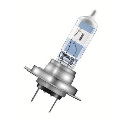 Do koszyka 64210NBU Osram Żarówka halogenowa