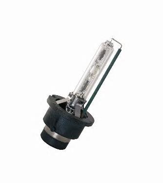 Żarówka ksenonowa Neolux D4SNX4S cena, od 48,89 USD