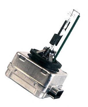 Żarówka ksenonowa Osram 66350 cena, od 48,04 USD