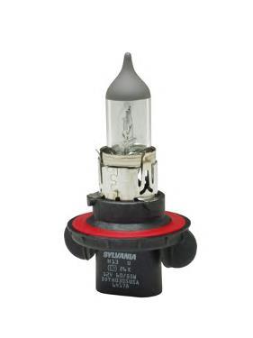 Do koszyka 9008 Osram Żarówka halogenowa