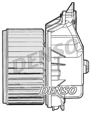 Silniczek wentylatora nagrzewnicy (ogrzewacza wnętrza) Fiat/Alfa/Lancia 77364951 cena, od 73,21 USD