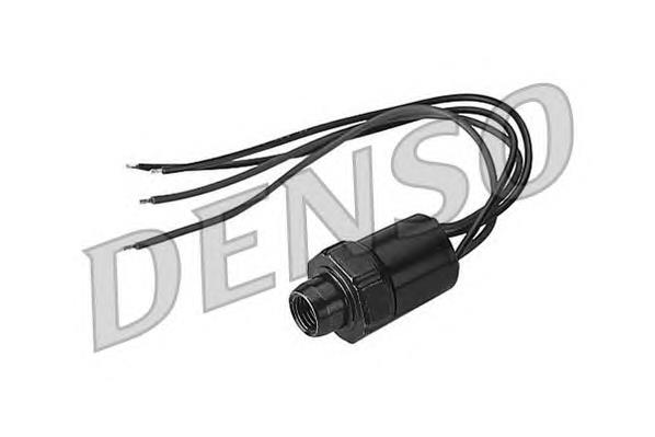 Do koszyka 3041336 General Motors Czujnik ciśnienia bezwzględnego klimatyzacji