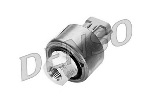 Czujnik ciśnienia bezwzględnego klimatyzacji Denso DPS09003 cena, od 25,22 USD