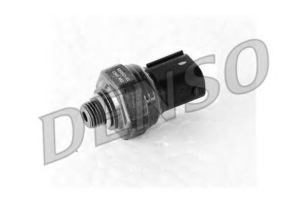 Do koszyka 9141957 BMW Czujnik ciśnienia bezwzględnego klimatyzacji