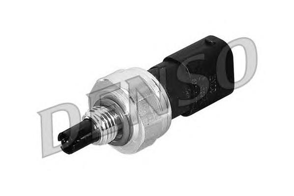 Do koszyka 70100063 HB Autoelektrik Czujnik ciśnienia bezwzględnego klimatyzacji
