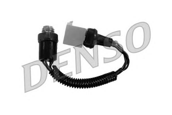 7700827348 Renault (RVI) Czujnik ciśnienia bezwzględnego klimatyzacji