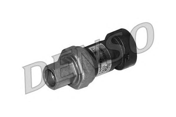 DPS23008 Denso Czujnik ciśnienia bezwzględnego klimatyzacji