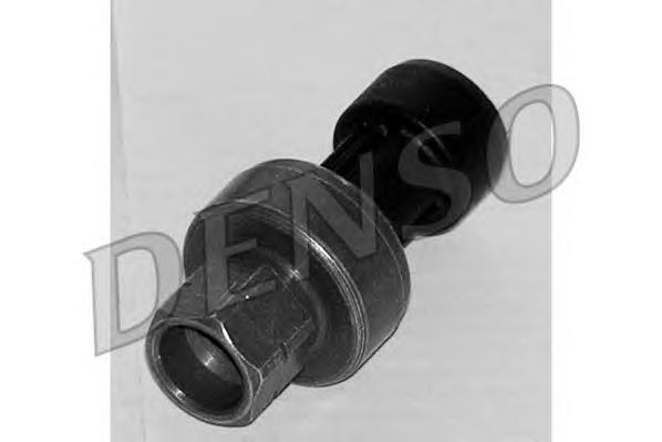 Czujnik ciśnienia bezwzględnego klimatyzacji 1638187080 Peugeot/Citroen