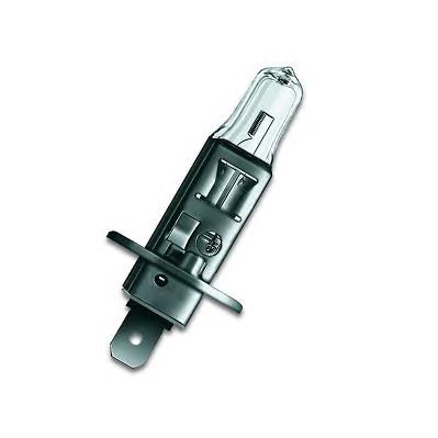 Żarówka halogenowa Osram 64155TSP cena, od 2,69 USD