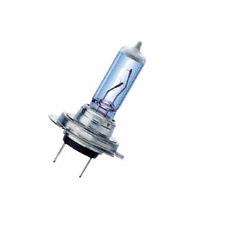 Żarówka halogenowa 64210CBI Osram