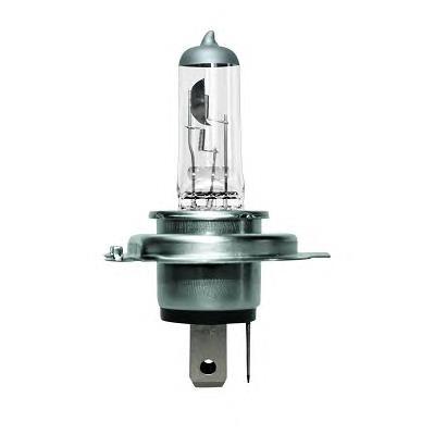 Do koszyka 64193SV2 Osram Żarówka halogenowa